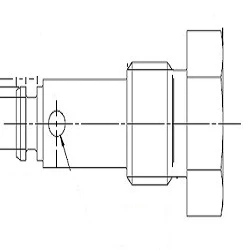 CNC Machining, Medium Volume - CNC Machining Opportunity for Stainless ...