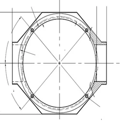 CNC Machining, Medium Volume - PSL Review for CNC Machining of ...